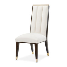 Load image into Gallery viewer, Belmont Place - Dining Side Chair (Set of 2) - Espresso
