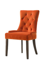 Load image into Gallery viewer, Farren - Side Chair (Set of 2)
