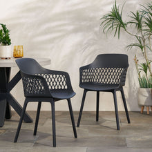 Load image into Gallery viewer, Azalea - Chair (Set of 2)
