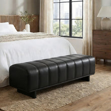Load image into Gallery viewer, Indoor Dining Bench, Comfortable Seating
