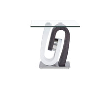 Load image into Gallery viewer, Rocky - Table, Elegant Design
