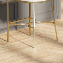 Load image into Gallery viewer, Stool With Elegant Modern Design

