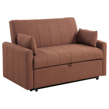 Load image into Gallery viewer, Westwind - Sleeper Sofa Bed
