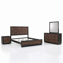 Load image into Gallery viewer, Houston - Bedroom Set
