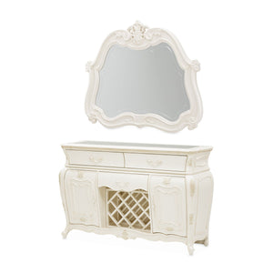 Lavelle - Sideboard