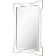 Load image into Gallery viewer, 42" Accent Mirror - Silver
