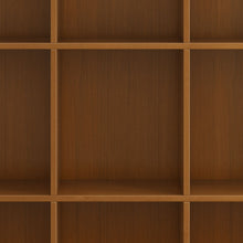 Load image into Gallery viewer, Acadian - Handcrafted Cube Storage
