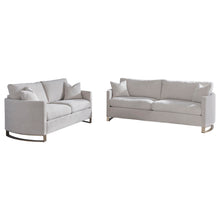 Load image into Gallery viewer, Ulrika - Living Room Set
