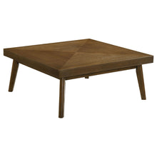 Load image into Gallery viewer, Hayward - Table
