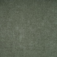 Load image into Gallery viewer, Barrel Accent Chair With Enclosed Arms
