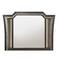 Load image into Gallery viewer, Kaitlyn - Mirror With LED
