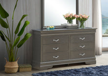 Load image into Gallery viewer, Sophisticated Storage Solution - Metalic Black

