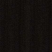 Load image into Gallery viewer, 47" Wood Pantry Or Storage Closet - Black

