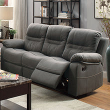 Load image into Gallery viewer, Modern Style Living Room Set With Pillow Arms
