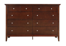 Load image into Gallery viewer, Hammond - Elegant Casual Dresser For Any Room
