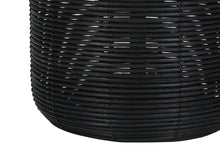 Load image into Gallery viewer, Lighting, Table Lamp, Rattan, Modern
