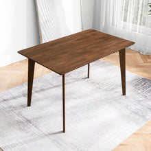 Load image into Gallery viewer, Carlos - Dining Table
