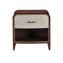 Load image into Gallery viewer, Houston - Nightstand
