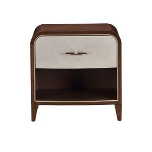 Houston - Nightstand