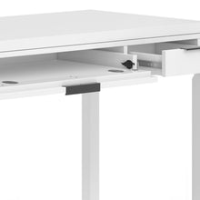 Load image into Gallery viewer, Hollander - Handcrafted Desk
