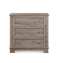 Load image into Gallery viewer, son - 3 Drawer Dresser

