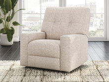 Load image into Gallery viewer, Larimer - Rocker Recliner
