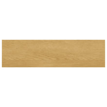 Load image into Gallery viewer, Lowry - Console Sofa Table - Oak
