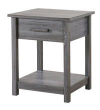 Load image into Gallery viewer, Salem - Nightstand

