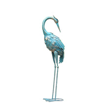 Load image into Gallery viewer, Light Hand Painted Figurine - Orange
