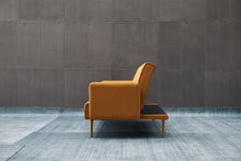Load image into Gallery viewer, Comfort Compact Design Sofa Bed

