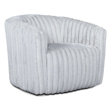 Load image into Gallery viewer, Mira - Modern Comfort Swivel Chair
