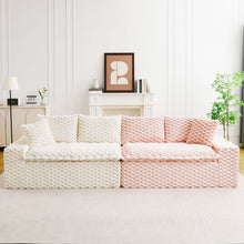 Load image into Gallery viewer, Multifunctional Sofa, Living Room Furniture
