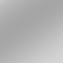 Load image into Gallery viewer, 59" Metal Framed Full Length Hanging Mirror - Black
