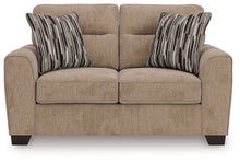 Load image into Gallery viewer, Olten - Loveseat

