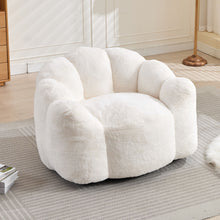 Load image into Gallery viewer, Lotus Style Compression Sofa With Pull Ring

