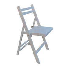 Load image into Gallery viewer, Folding Special Event Chair (Set of 4)

