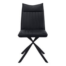 Load image into Gallery viewer, Dining Chair, Side, Upholstered For Dining Room, Modern
