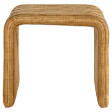 Load image into Gallery viewer, Gage - Square End Table
