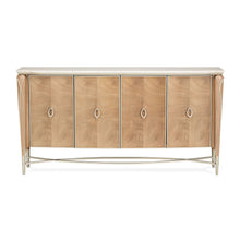 Load image into Gallery viewer, Villa Cherie - Sideboard
