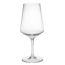 Load image into Gallery viewer, Tritan Lexington - Leadingware Unbreakable Wine Glass (Set of 4), Bpa Free, 19Oz - Clear
