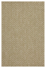 Load image into Gallery viewer, Earth - Indoor, Outdoor Area Rug, Flatweave Construction
