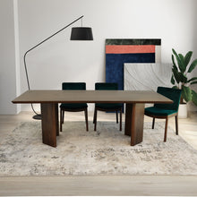 Load image into Gallery viewer, Paloma - Dining Table And 4 Side Chairs - Oak
