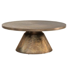 Load image into Gallery viewer, Michelle - Coffee Table - Vintage
