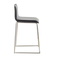 Load image into Gallery viewer, Mara - Contemporary Counter Stool (Set of 2)
