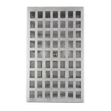 Load image into Gallery viewer, Letzel 2-Light Satin ADA Wall Sconce - Nickel
