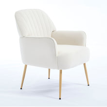 Load image into Gallery viewer, Accent Chair For Living Room
