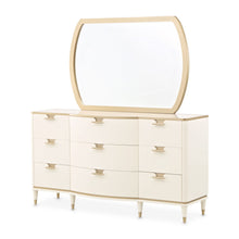 Load image into Gallery viewer, La Terrazza - Dresser
