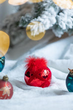 Load image into Gallery viewer, Christmas Ball Ornaments, Decorative Hanging Ball Tree Ornaments For Holiday Party Decorations
