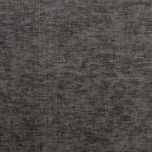 Load image into Gallery viewer, Cozy Upholstered Sofa Set For Living Room
