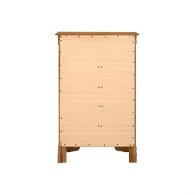 Load image into Gallery viewer, Louis Phillipe - Chest
